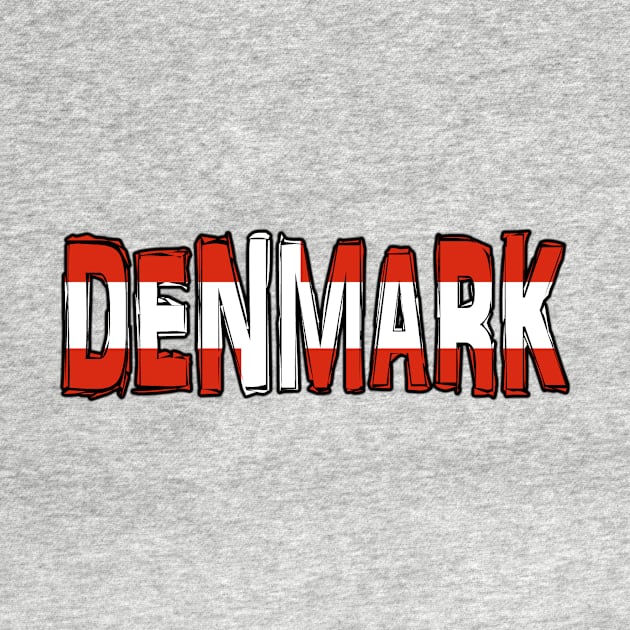 Denmark by Design5_by_Lyndsey